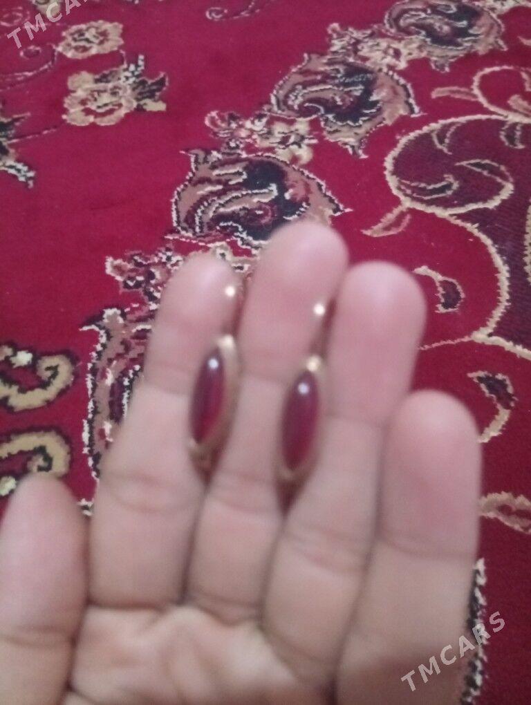 Gyzyl - Туркменбаши - img 1