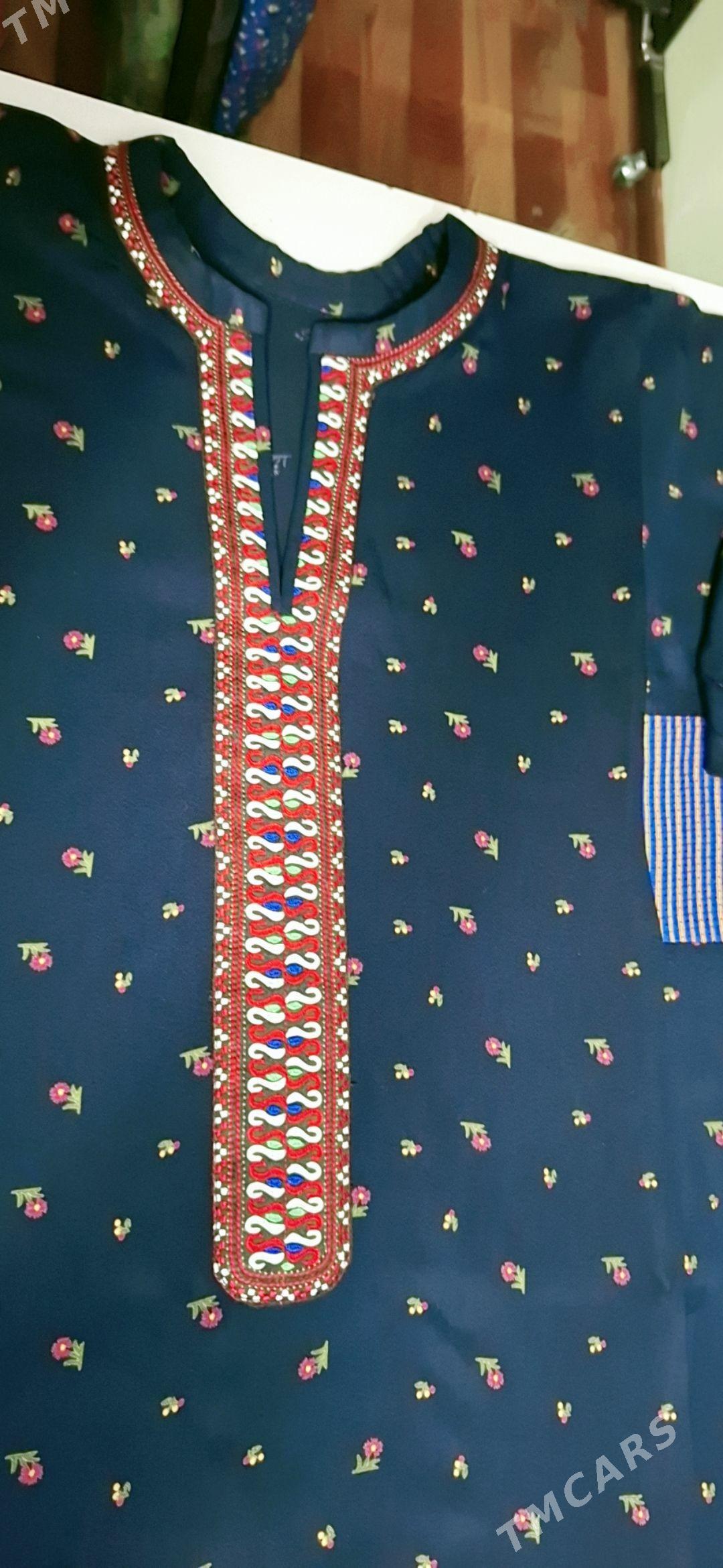 Gatowi kòúnek - 11 мкр - img 5