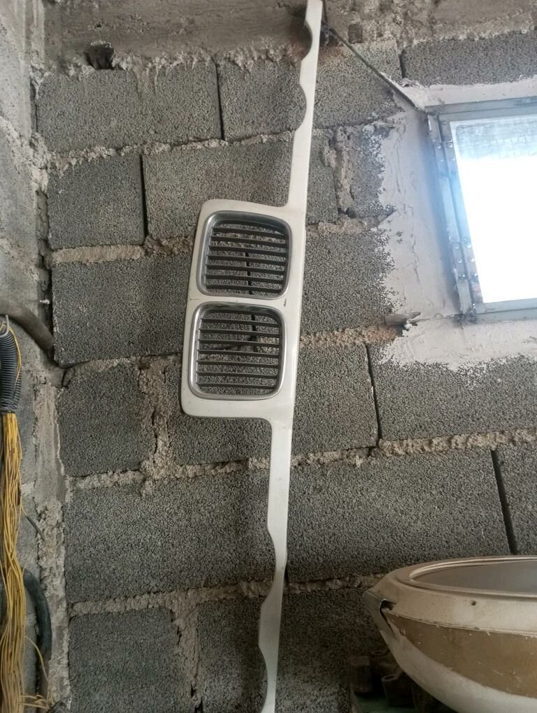 bmw 300 TMT - Bereket - img 2