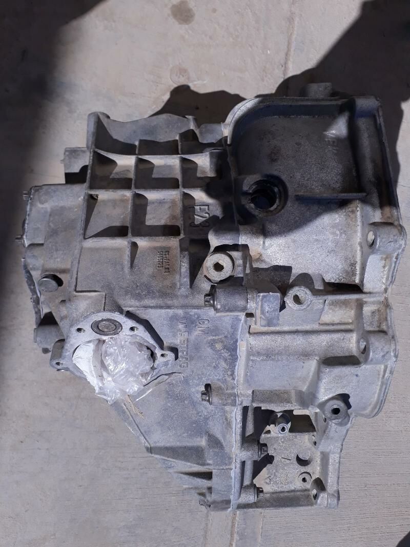 karopka f23 1 000 TMT - Şabat etr. - img 2