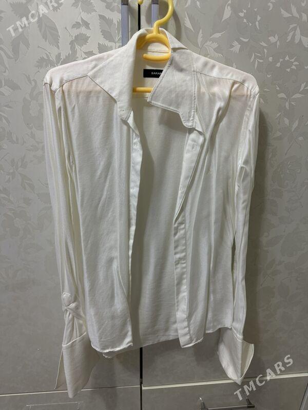 kostyum balak we koynek - Ашхабад - img 6