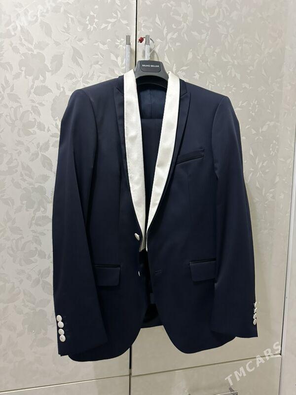 kostyum balak we koynek - Ашхабад - img 3