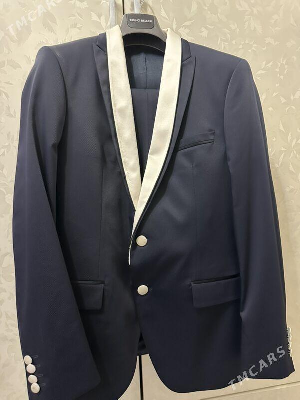 kostyum balak we koynek - Ашхабад - img 4