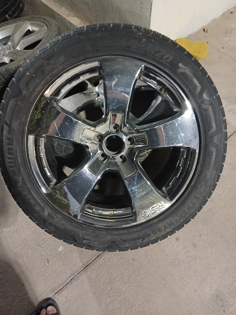 Teker diska 1 TMT - Ашхабад - img 3