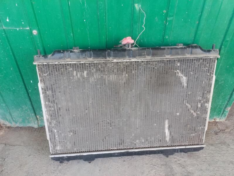 ниссан максима 900 TMT - Daşoguz - img 1