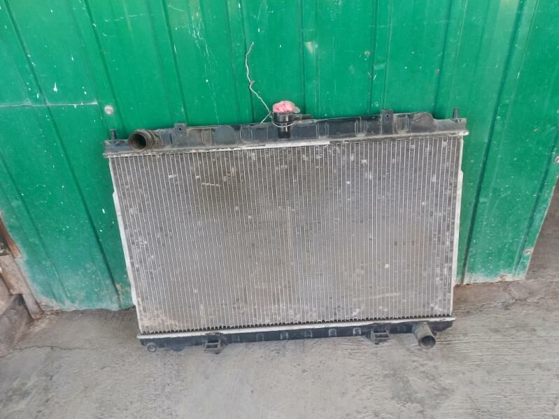 ниссан максима 900 TMT - Daşoguz - img 2