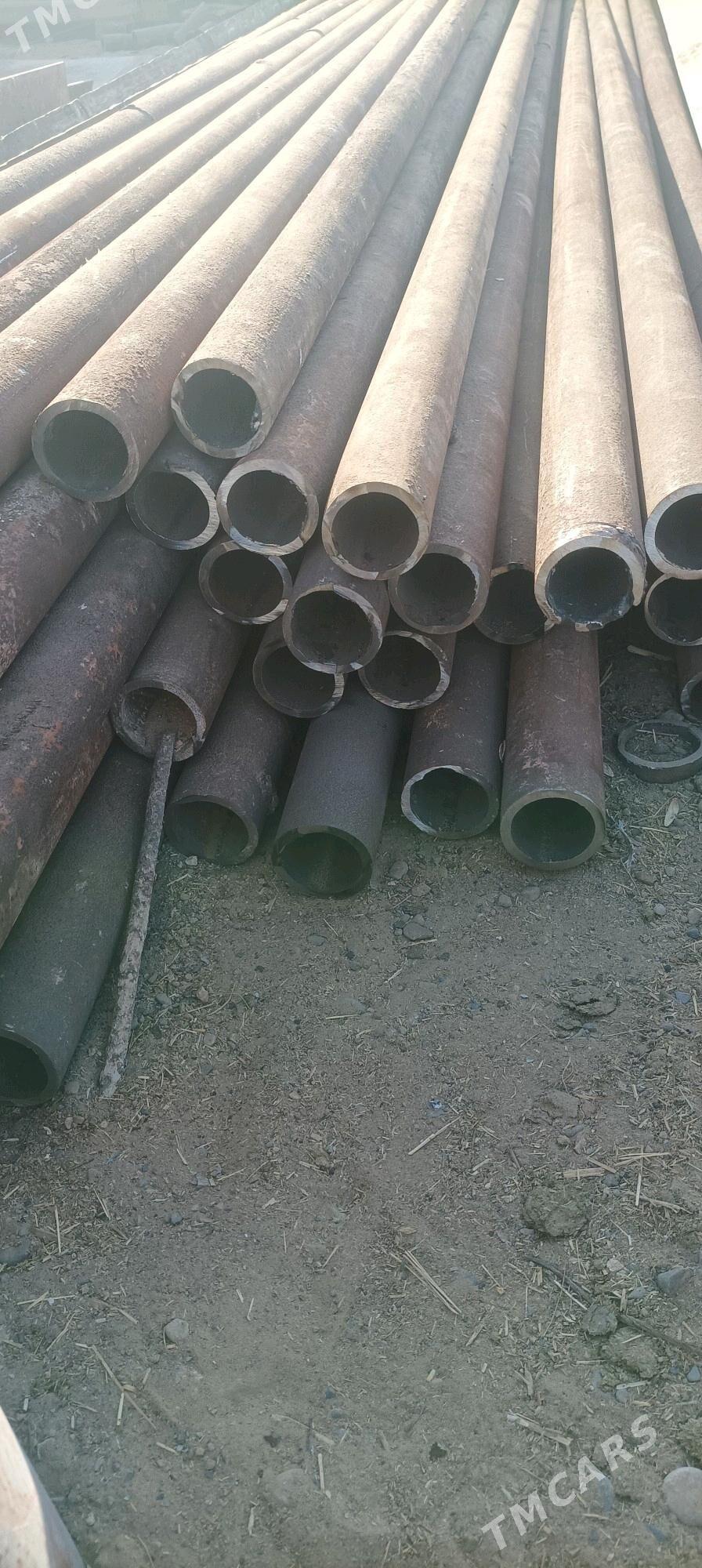 turba 57 - Murgap - img 2