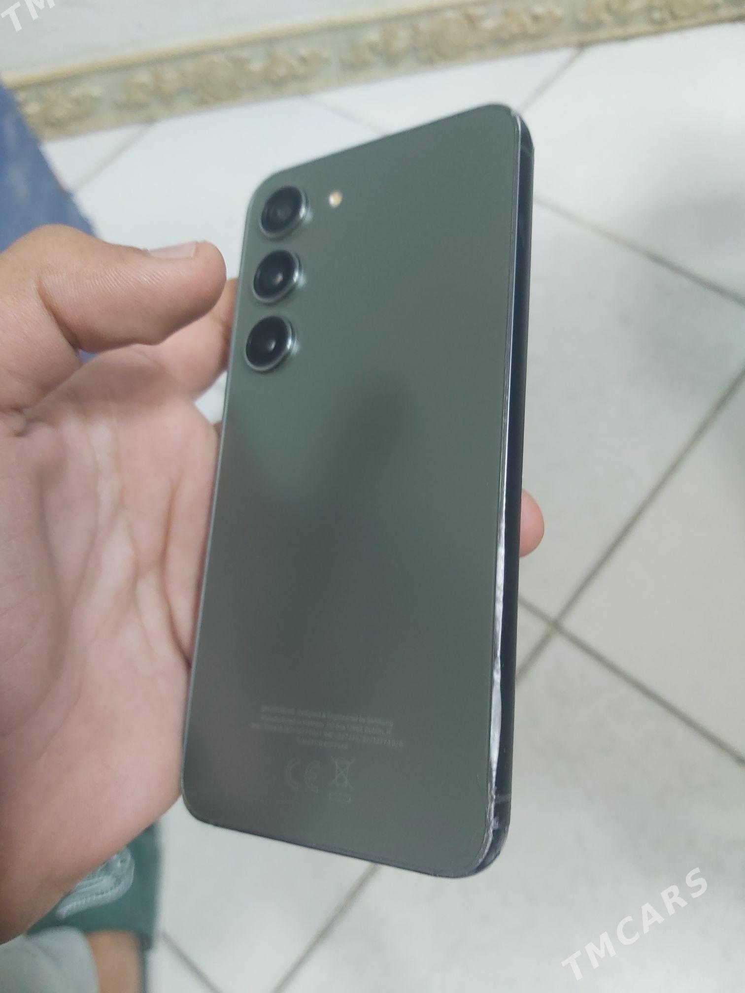 samsung s23 - Änew - img 2