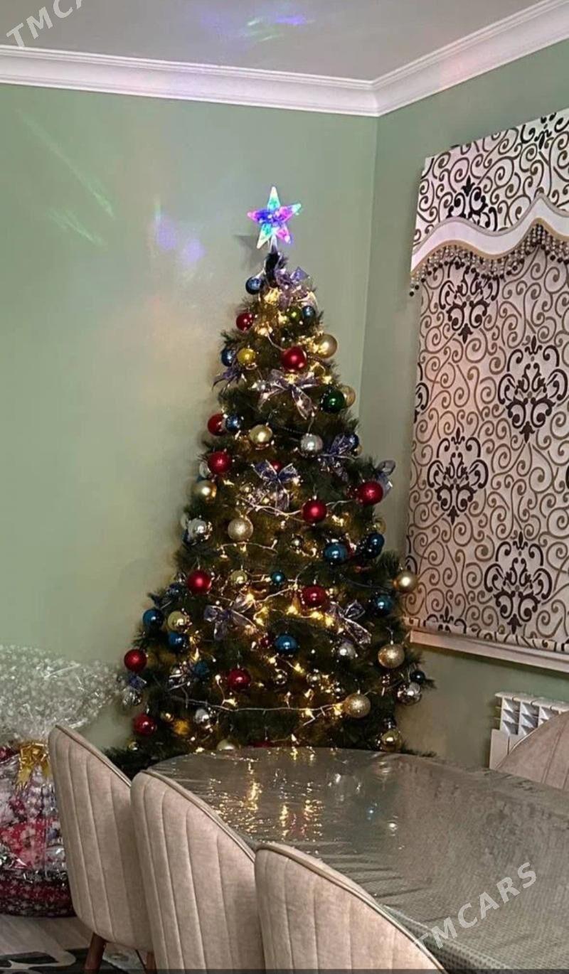 Елка - Бузмеин ГРЭС - img 2