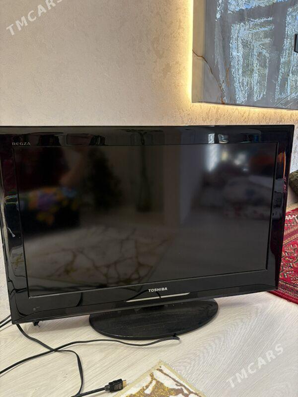 telewizor - Мары - img 2