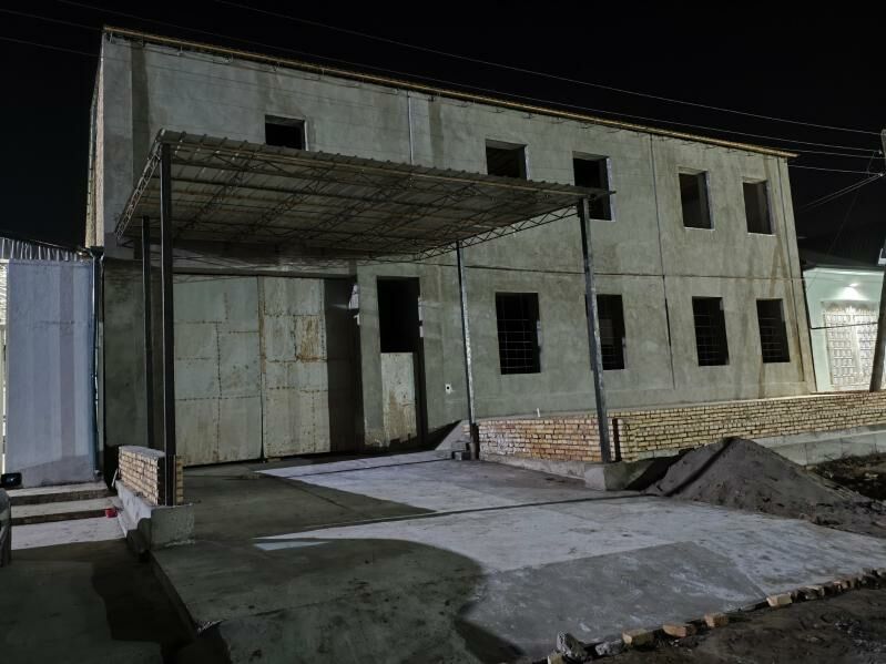 Awtomenzil Jay - Туркменабат - img 2