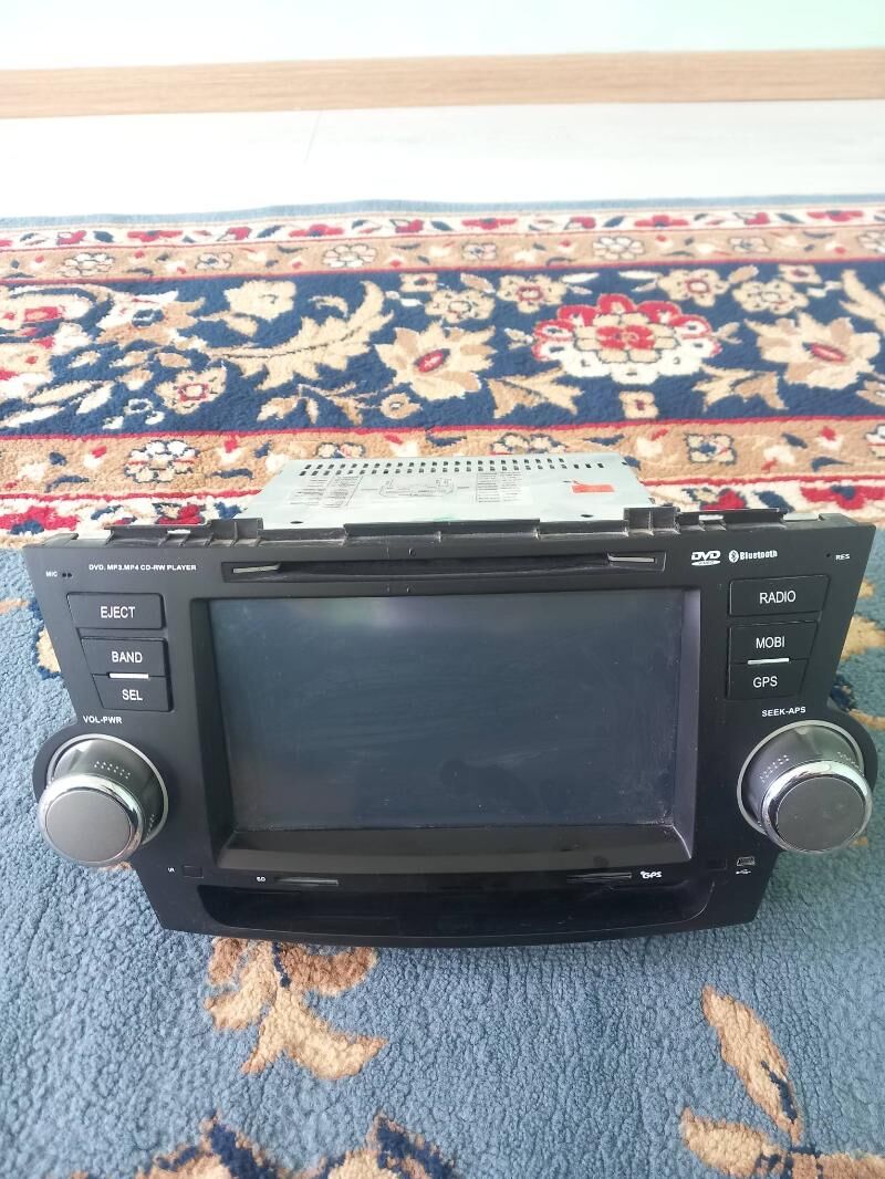 haylander telewizor 2 000 TMT - Туркменбаши - img 3