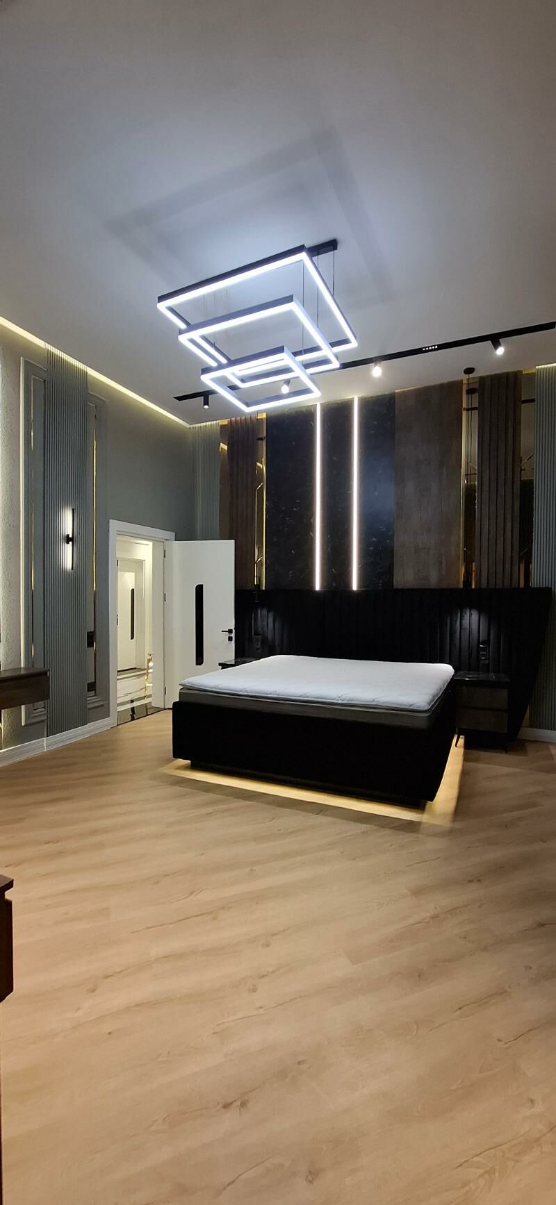 ТЯЗЕ ГЯМИ - Ашхабад - img 4