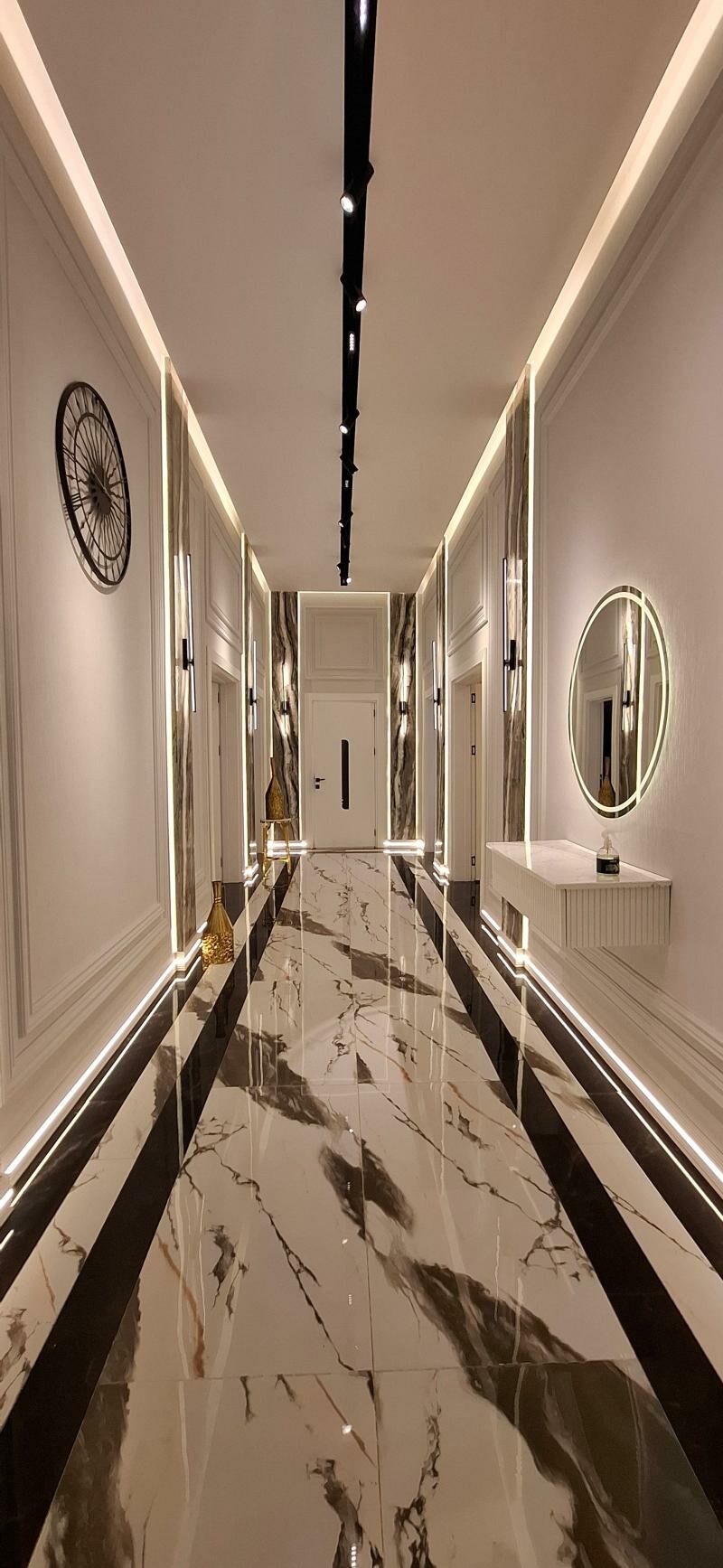 ТЯЗЕ ГЯМИ - Ашхабад - img 8