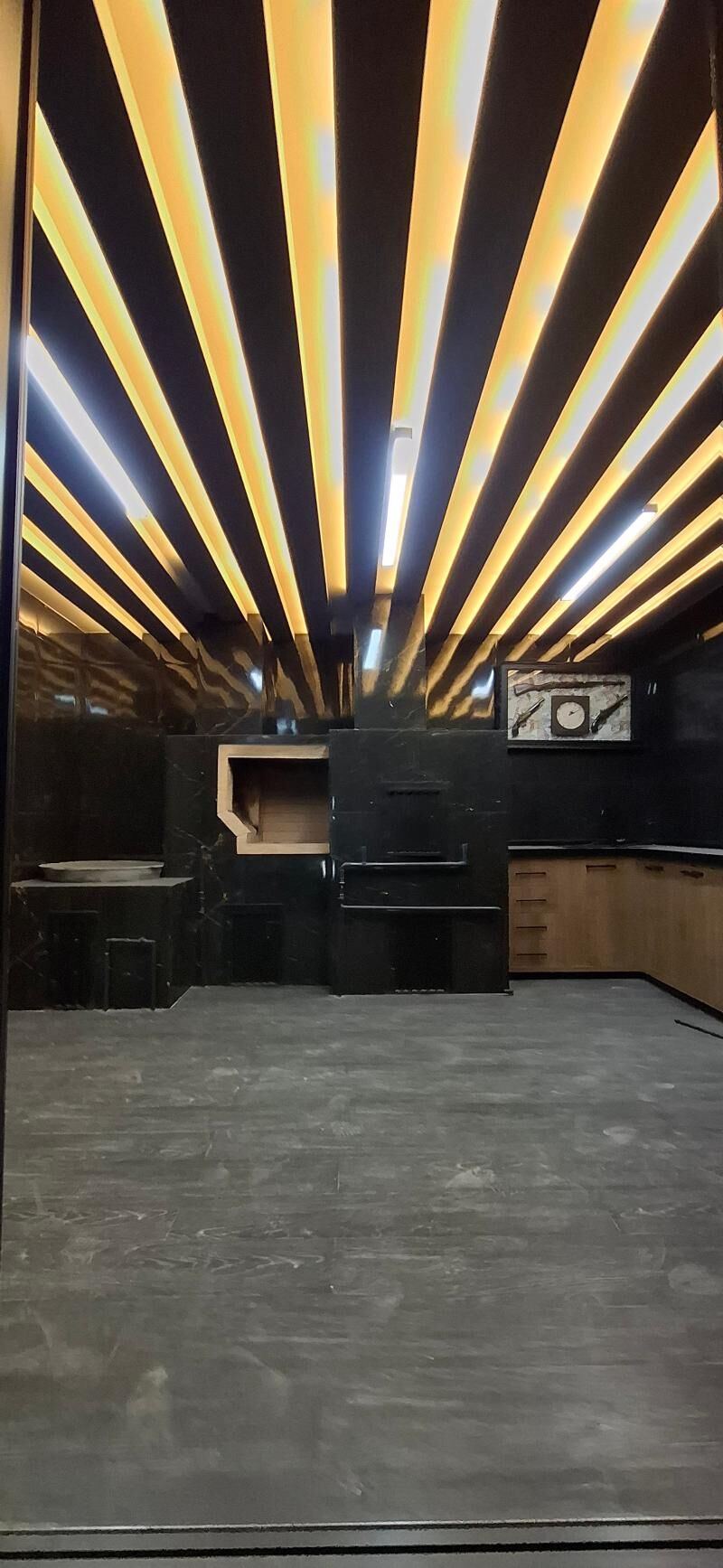 ТЯЗЕ ГЯМИ - Ашхабад - img 2