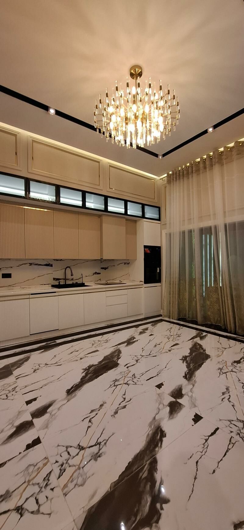 ТЯЗЕ ГЯМИ - Ашхабад - img 7