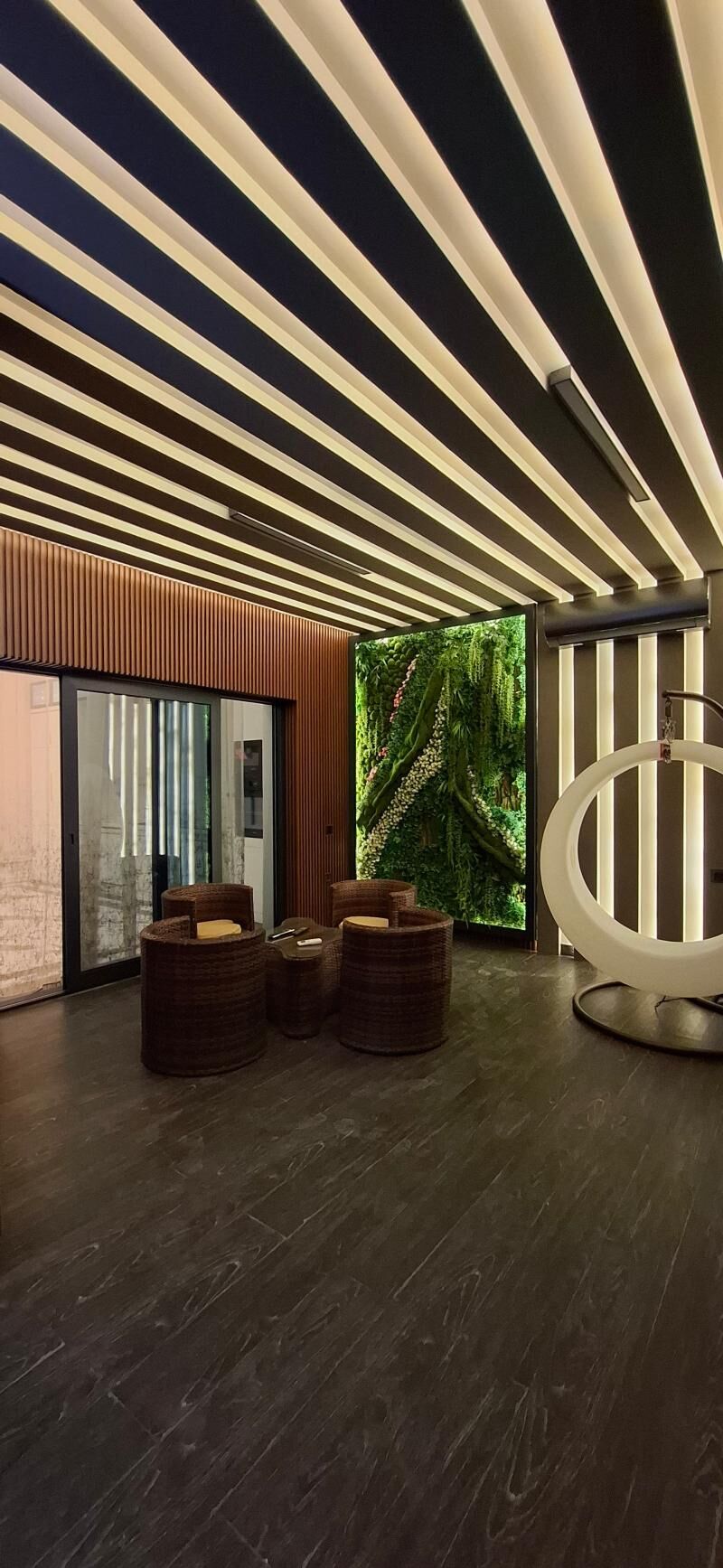 ТЯЗЕ ГЯМИ - Ашхабад - img 5