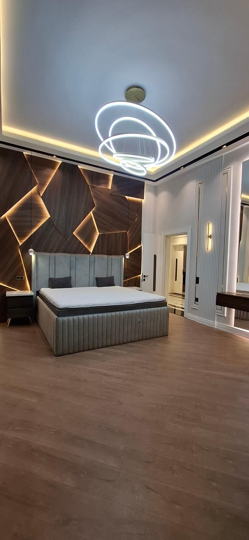 ТЯЗЕ ГЯМИ - Ашхабад - img 9