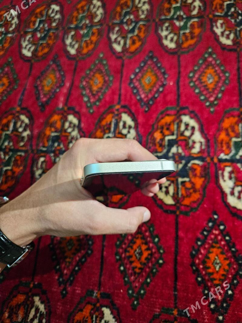 Iphone 13 - Daşoguz - img 6