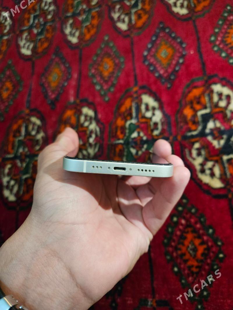 Iphone 13 - Daşoguz - img 1