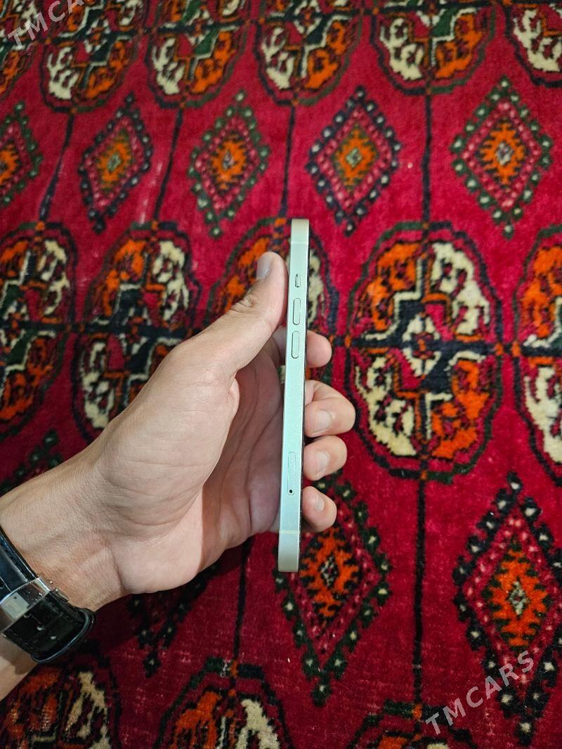 Iphone 13 - Daşoguz - img 7