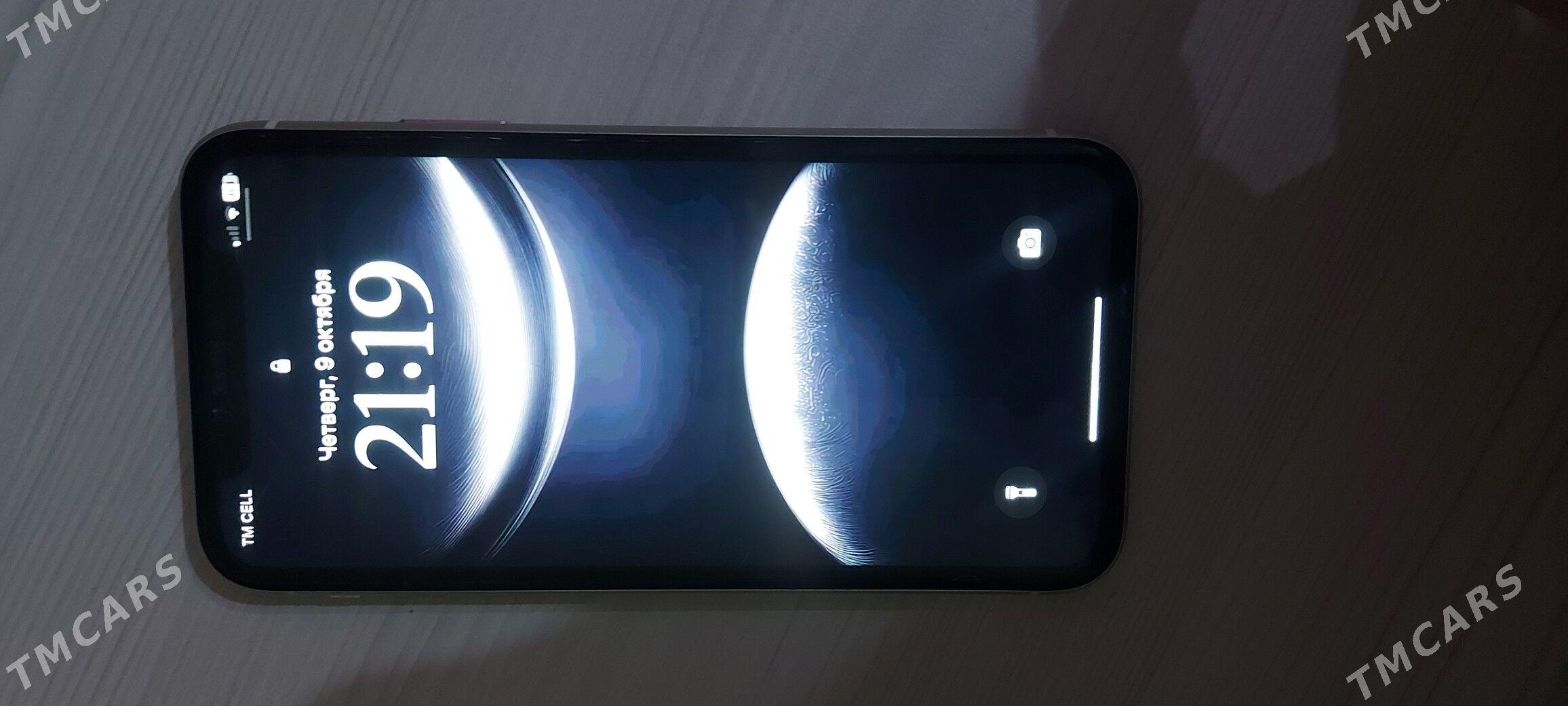 iphone 11 - Керки - img 1