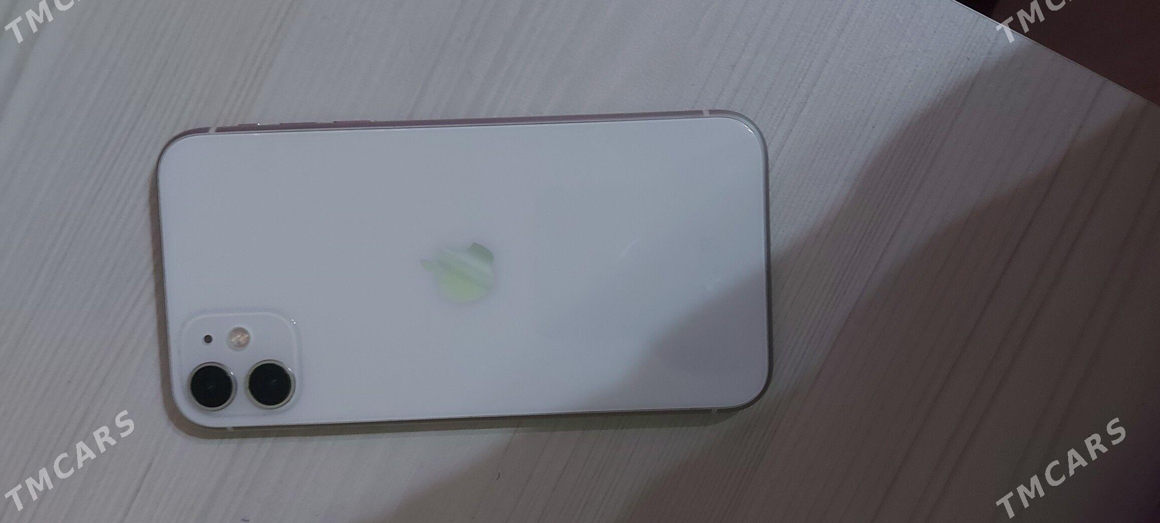 iphone 11 - Керки - img 2