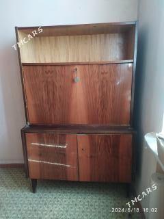 Секритер - Aşgabat - img 2