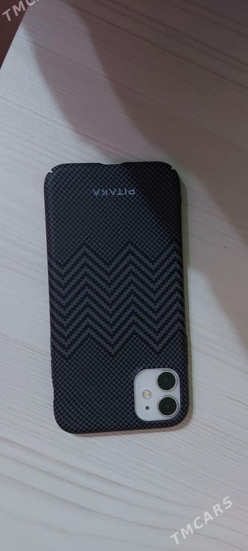 iphone 11 - Керки - img 3