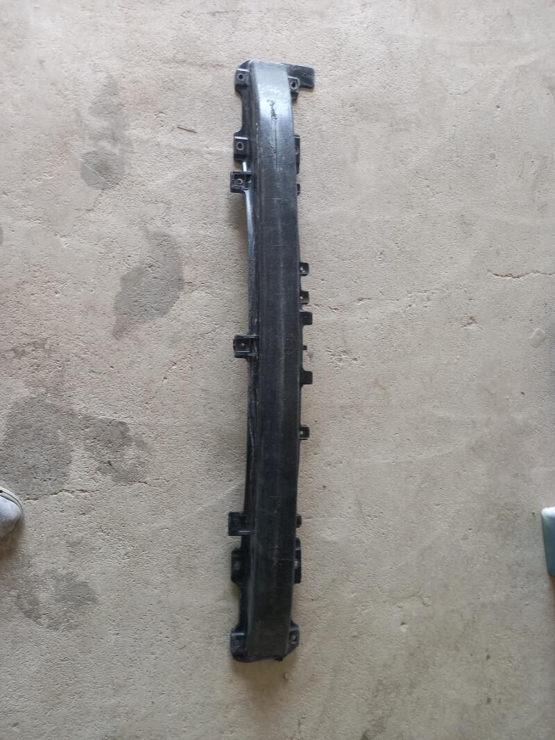 Hyundai elantra 2012 400 TMT - Ашхабад - img 4