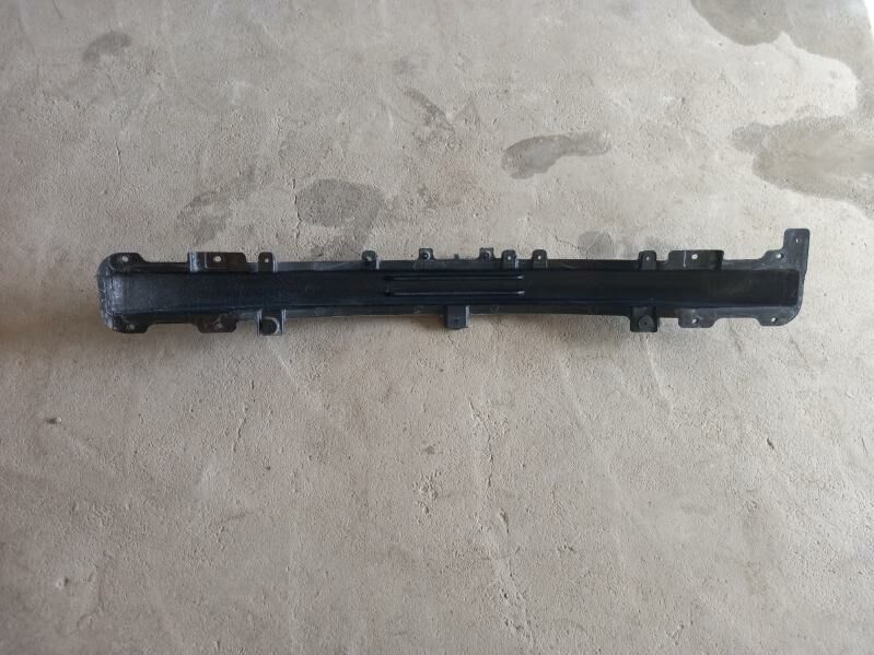 Hyundai elantra 2012 400 TMT - Ашхабад - img 3