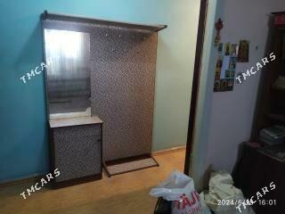 Вешалка для прихожей - Ашхабад - img 1