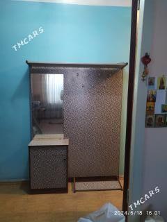 Вешалка для прихожей - Ашхабад - img 2