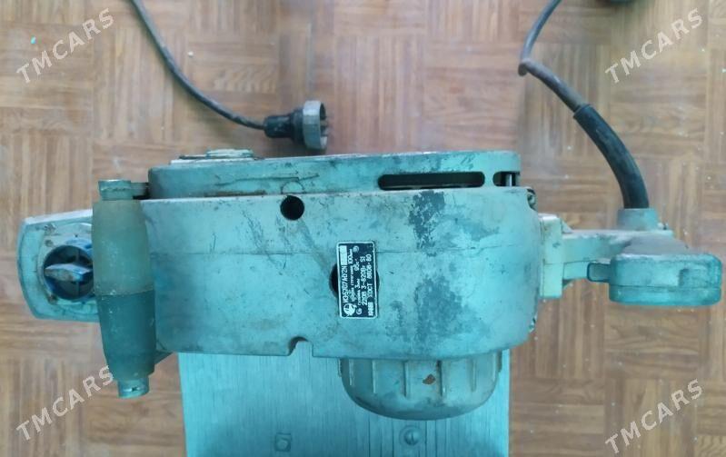 Электро рубанок - Aşgabat - img 4