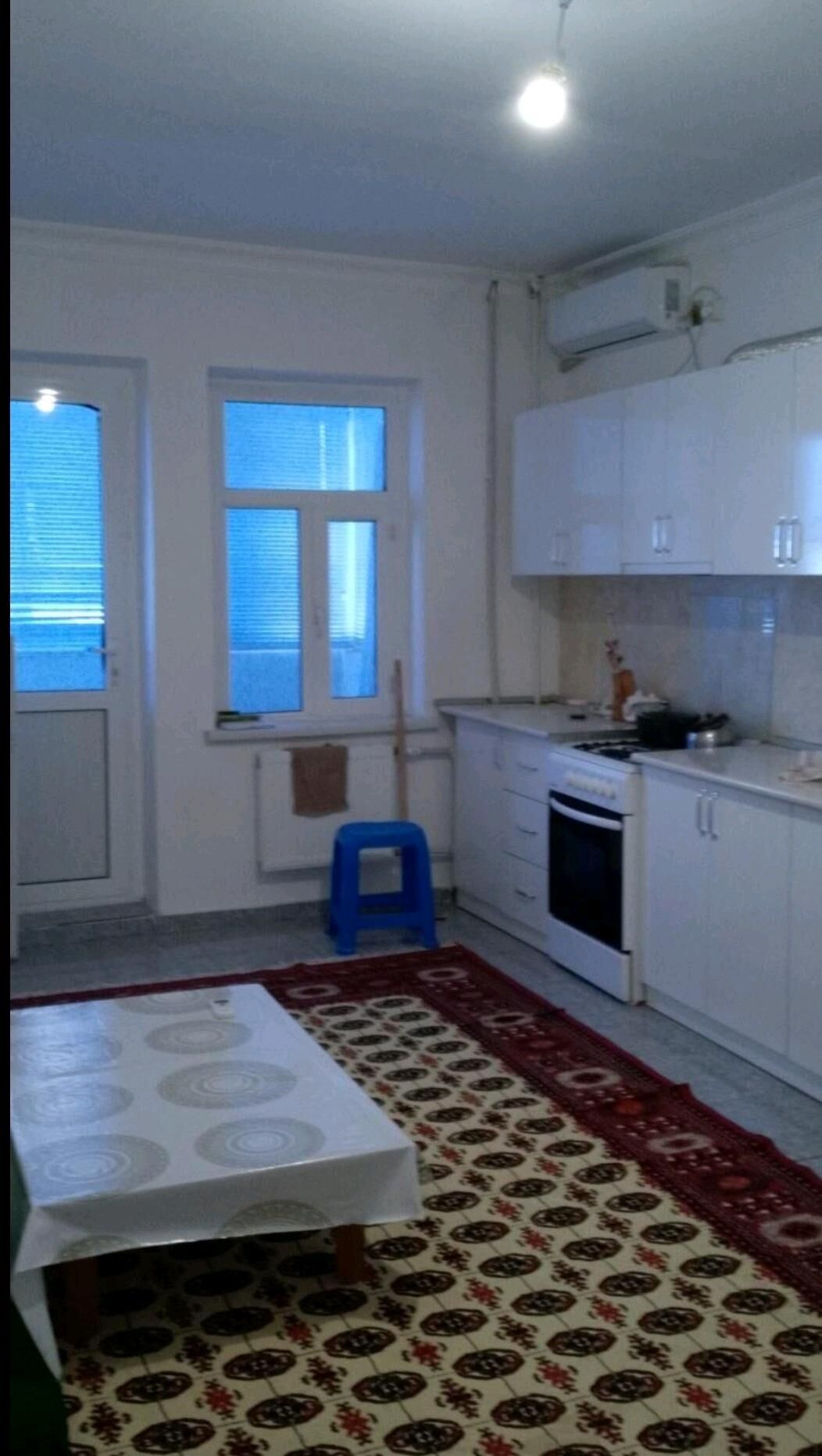  ELITKA  - Türkmenabat - img 2