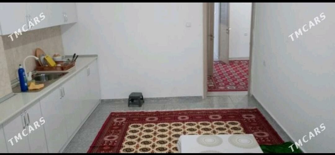  ELITKA  - Türkmenabat - img 9