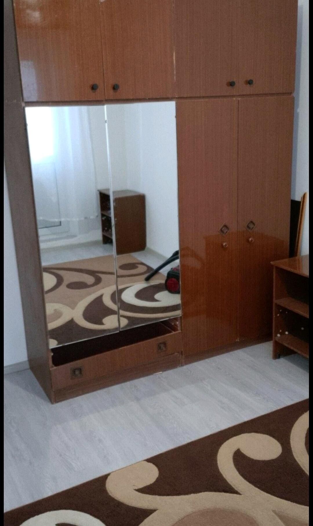  ELITKA  - Türkmenabat - img 3