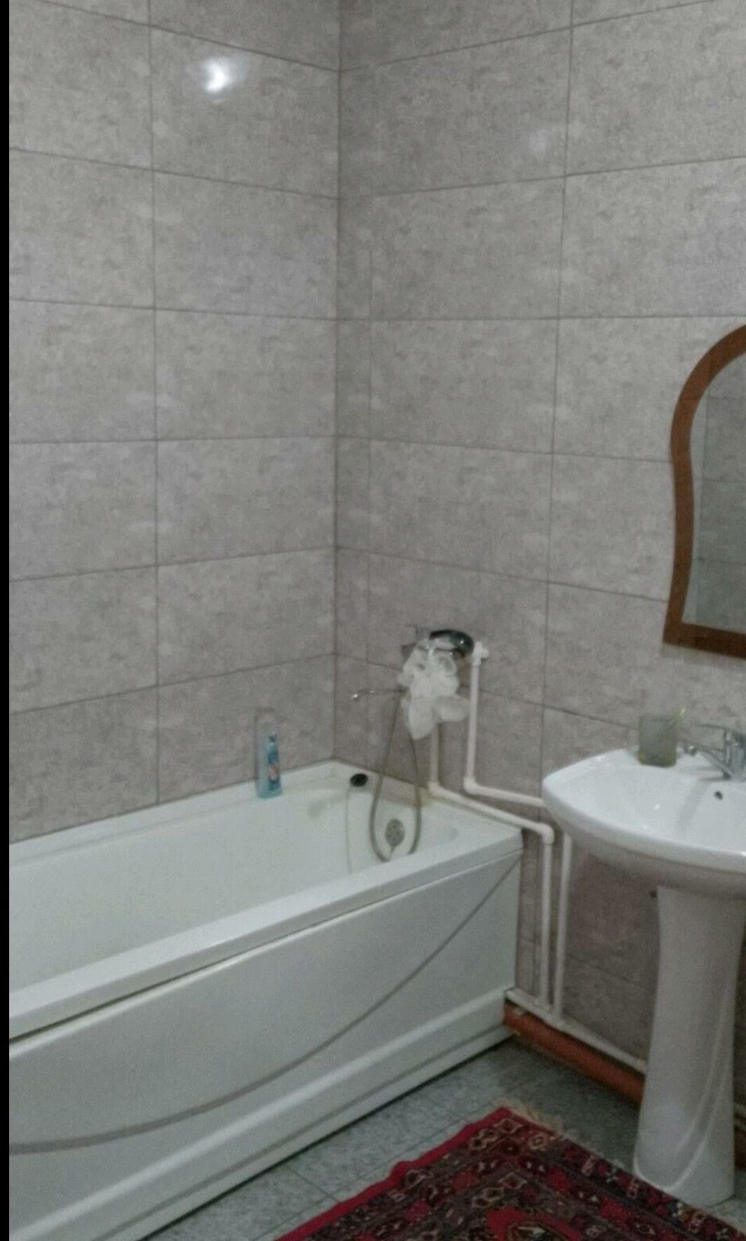  ELITKA  - Türkmenabat - img 4