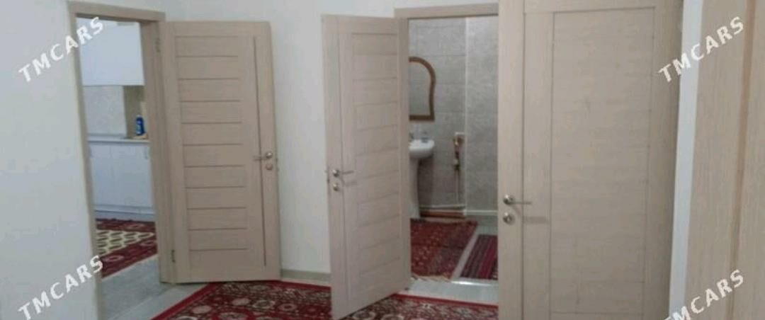  ELITKA  - Türkmenabat - img 8