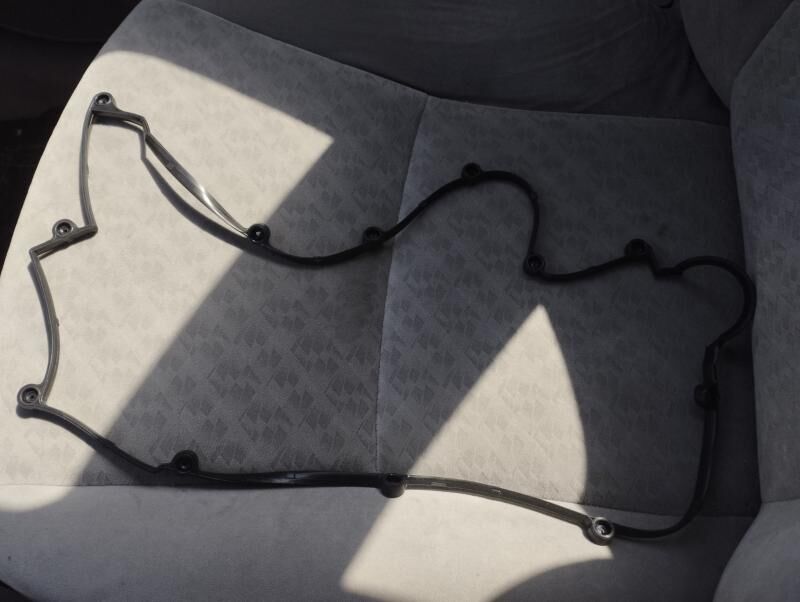 Hundaý Elantra 100 TMT - Aşgabat - img 2