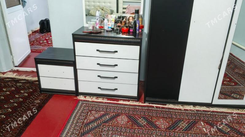 Spalniy garnatur kamplekt - Анев - img 1