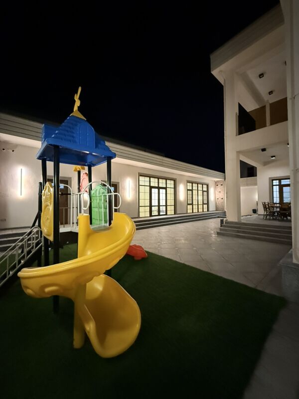 Anew kotedj - Aşgabat - img 2