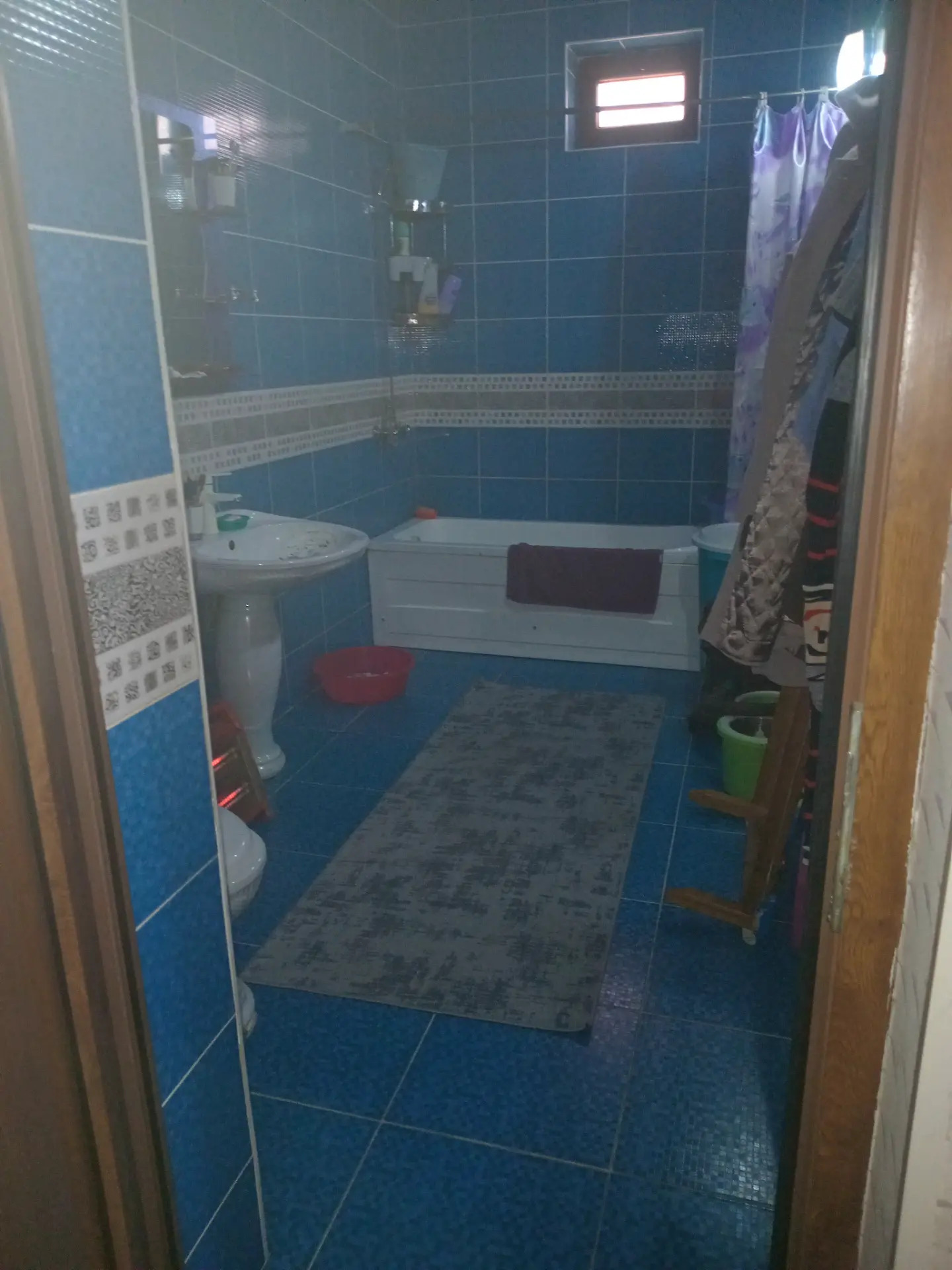 Продам Дом - Туркменбаши - img 2