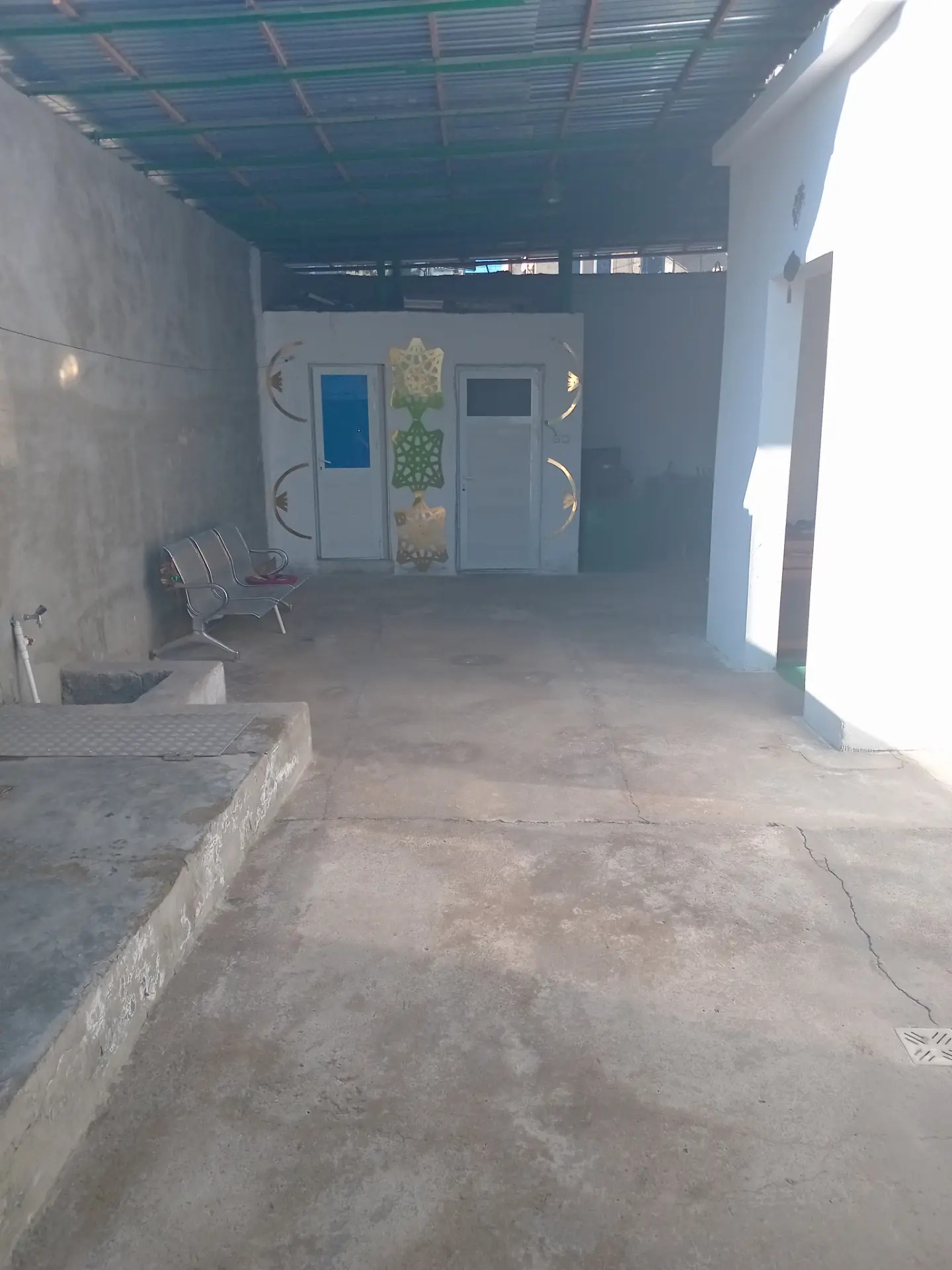 Продам Дом - Туркменбаши - img 6