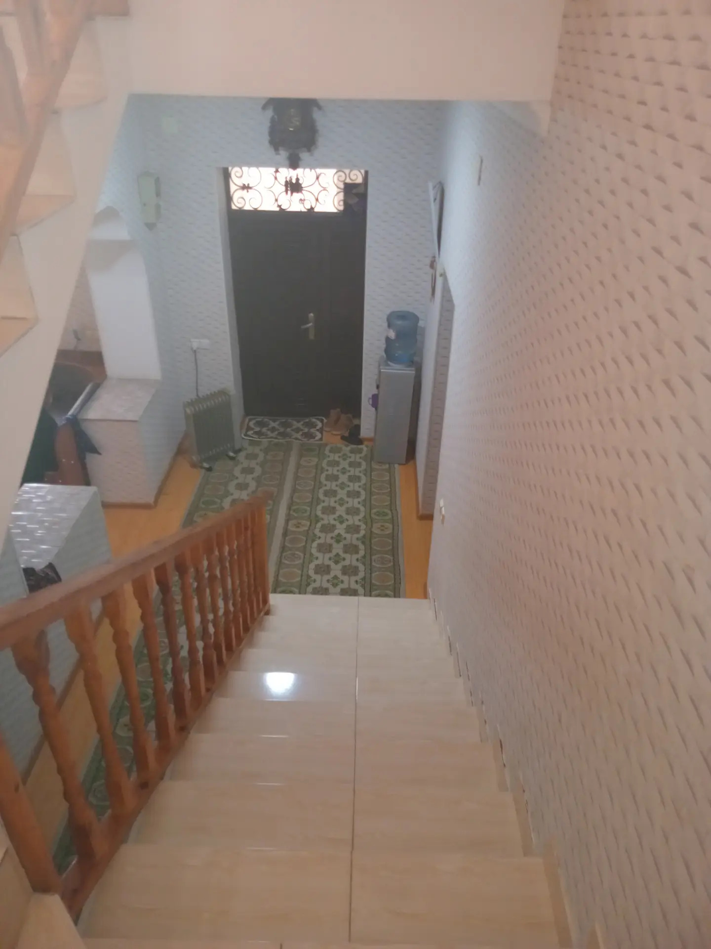 Продам Дом - Туркменбаши - img 4