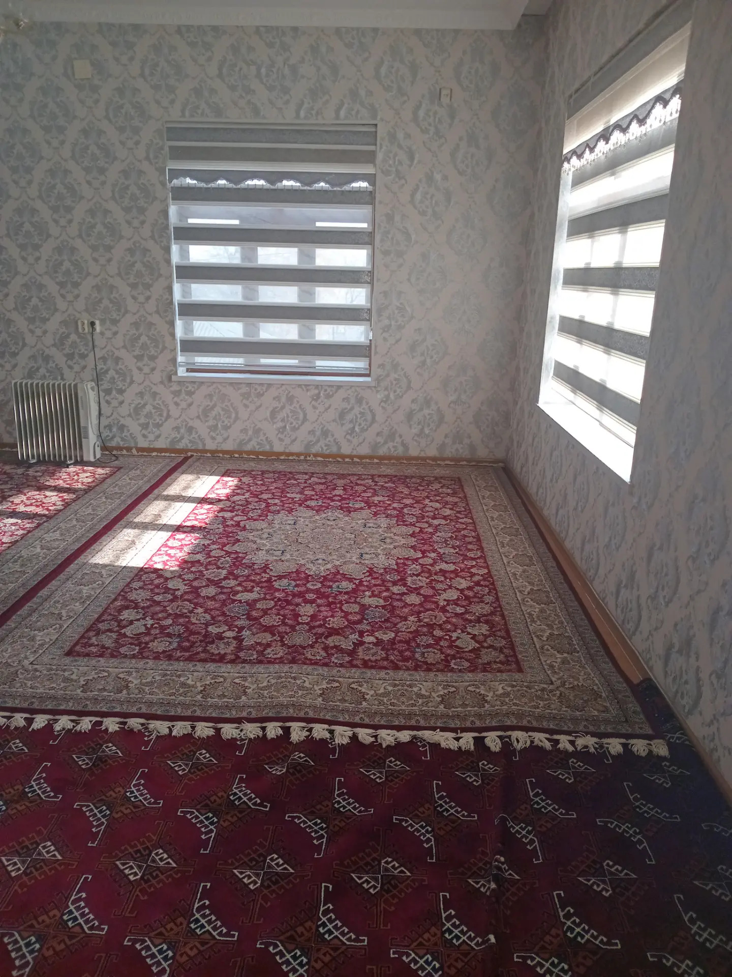 Продам Дом - Туркменбаши - img 8