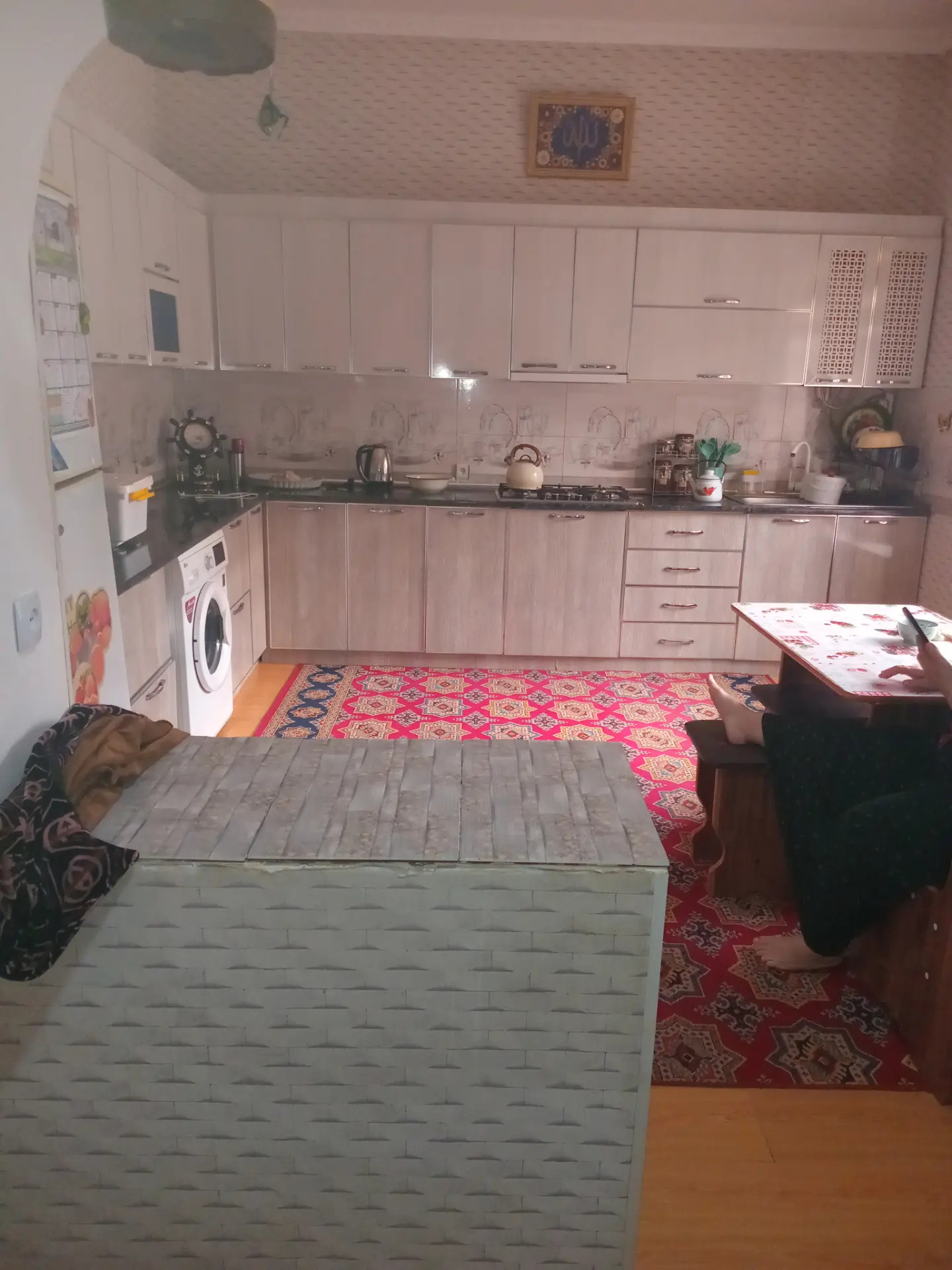 Продам Дом - Туркменбаши - img 7