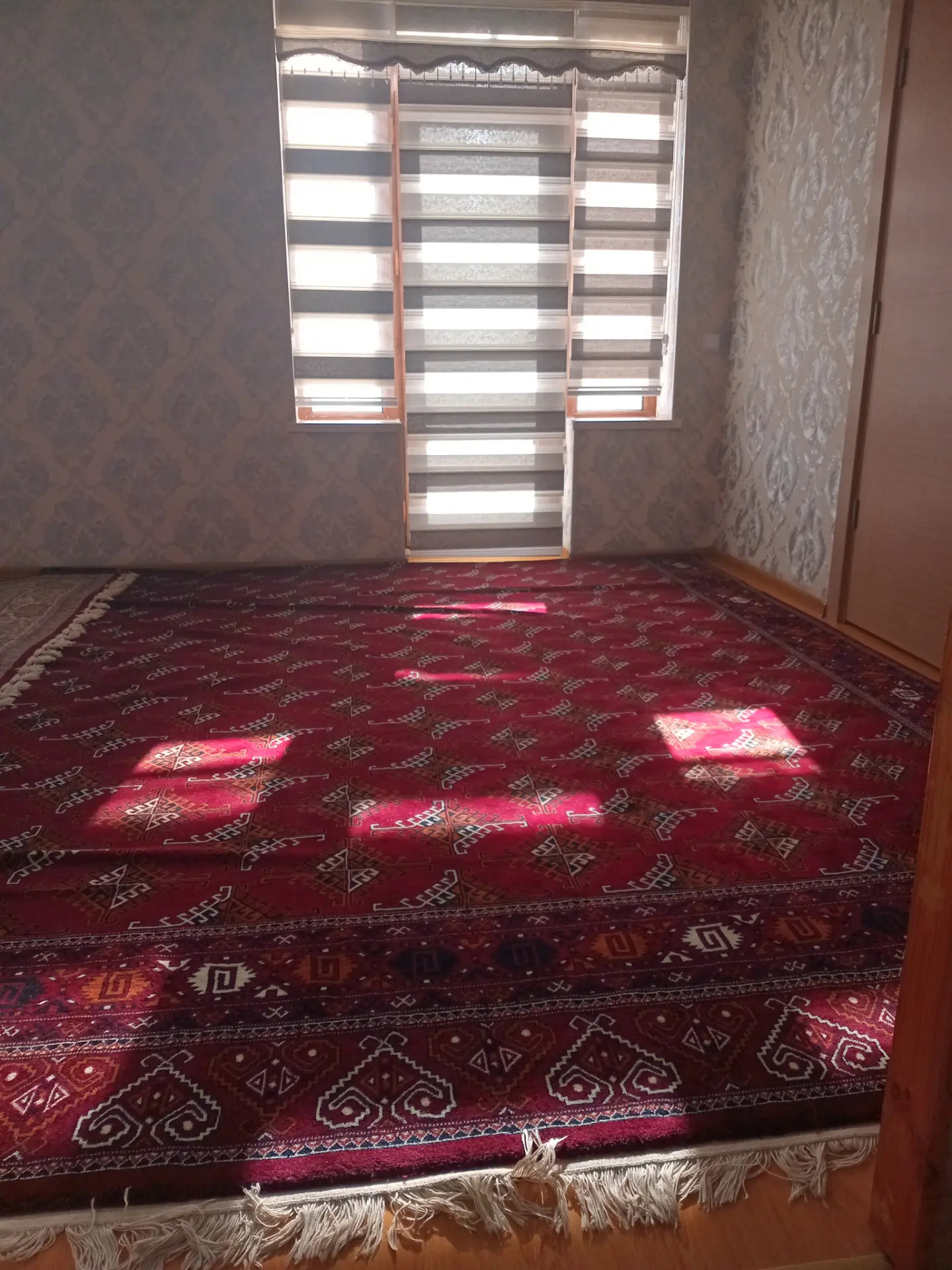 Продам Дом - Туркменбаши - img 9