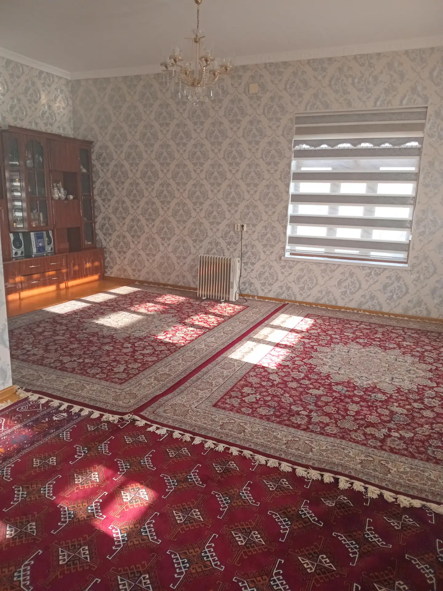 Продам Дом - Туркменбаши - img 5