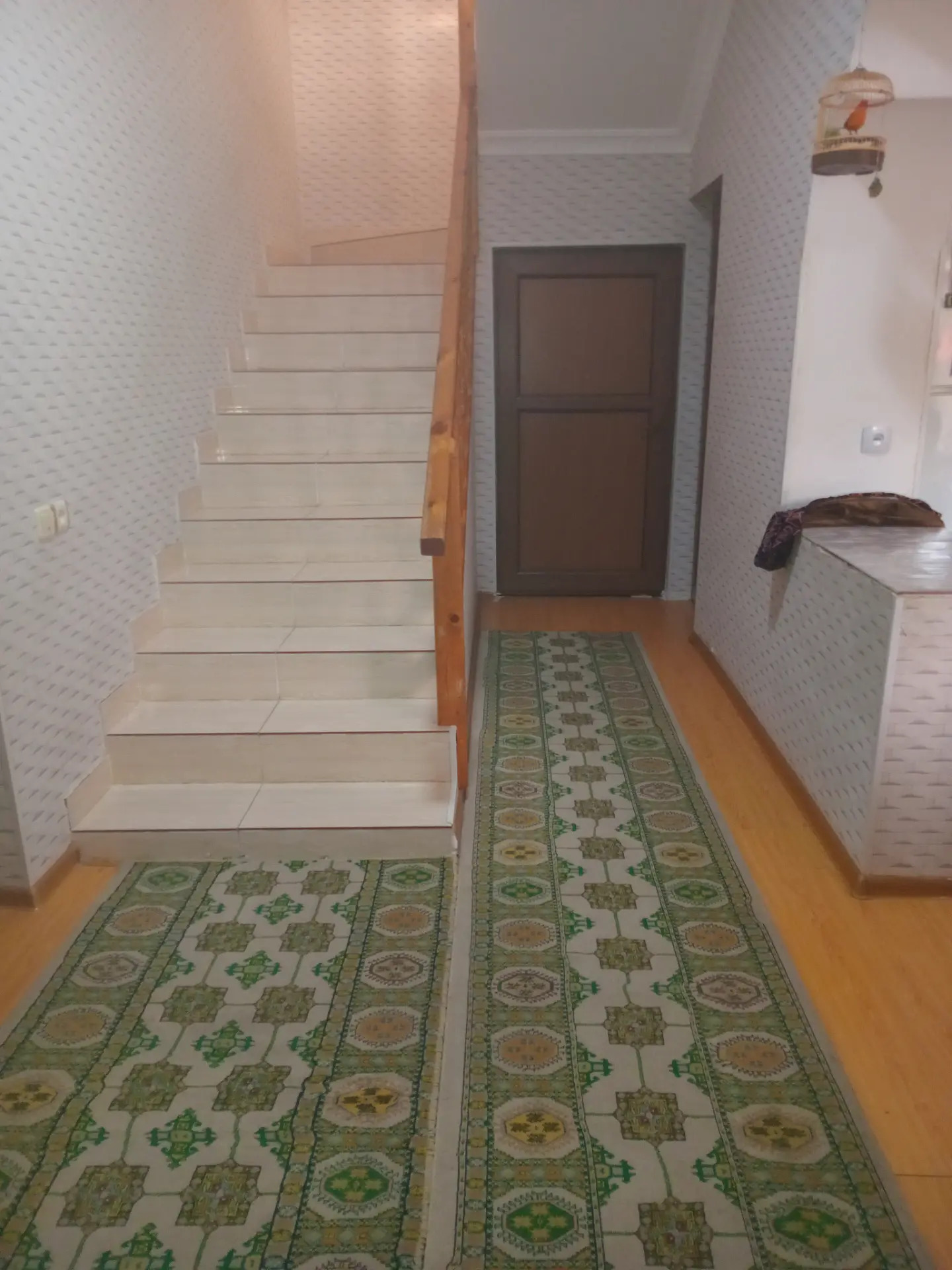 Продам Дом - Туркменбаши - img 1